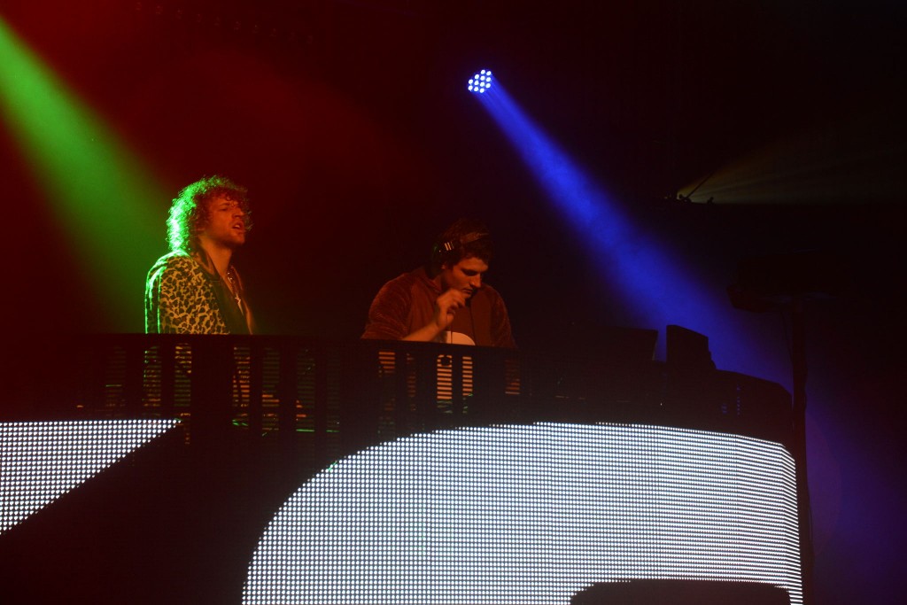 ../Images/DJ contest 267.jpg